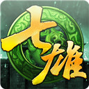 庄闲app