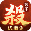 九卅娱乐集团