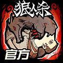 库博app