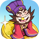 综合体育app官方入口下载截图4