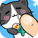 千赢国际平台app
