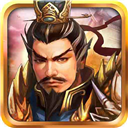 英亚app应用