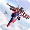 爱彩票