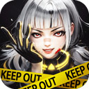 3234游戏网