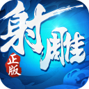 米乐M6APP