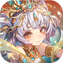 巴黎人app官方版
