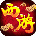 金沙js06ask