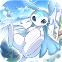 半岛彩票
