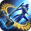 18luck