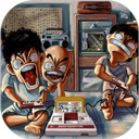 6688体育app网页版