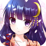 时时彩平台