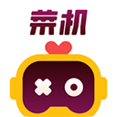 www15yc