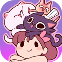 保研论坛app