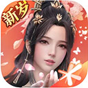 九洲娱乐网
