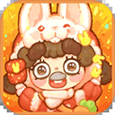 巴黎人app直营