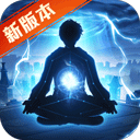 亚投官方娱乐