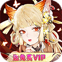 易动体育app下载