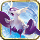 aoa体育平台app