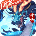 半岛(中国)体育