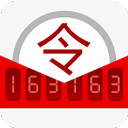 玩彩直播
