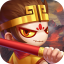 安博app网页版