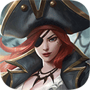 万濠会app 最新版