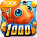 BET9手机版APP
