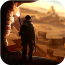 台湾福星彩