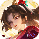 ob欧宝手机app