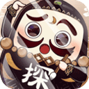喵屋社区安卓版