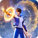 bst365官网