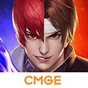 yabo2018app
