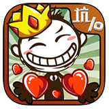 贝博官方入口
