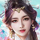 银河集团网站登录www