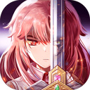 亚搏APP官方入口
