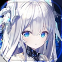 大战英雄