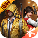 br88