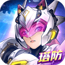巴黎人网络网站登录