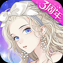 必兆娱乐手机