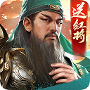 亚盈官方