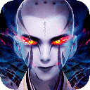 eb007官方
