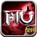 KU体育网址
