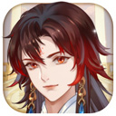 亚娱app
