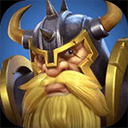 巴黎人app首页