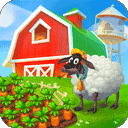 可下分的电玩