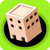 18luck手机版下载