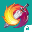 老金豪棋牌