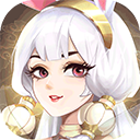 168版下载安装