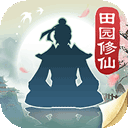云平台APP