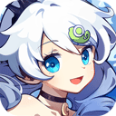 dota2完美官网